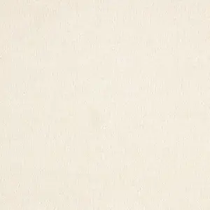 33 Sentiment, Sensualite - 4-Meter Breit Teppichboden