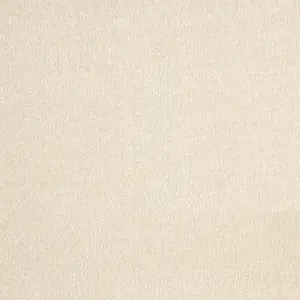 Associated Weavers Sentiment, Sensualite - FSENTTA35500P 35