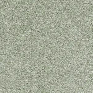 Associated Weavers Suspense, Sensualite - FSUCETA27500P 27