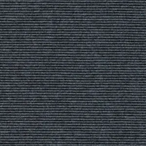 520 - Eisen Ever - 2-Meter Breit Teppichboden