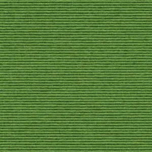 tretford Ever - 1010114580 580 - Apfel