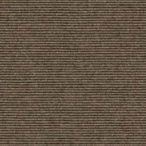 601 - Treibholz Ever - 2-Meter Breit Teppichboden