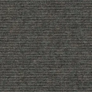 tretford Interland - 1010110523 523 - Zink