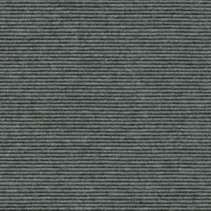 650 - Basalt Interland - 2-Meter Breit Teppichboden