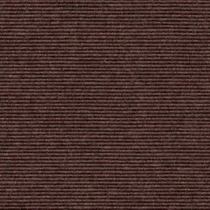 tretford Interland - 2020111652 652 - Torf