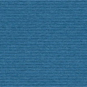 517 - Riviera Interlife - 2-Meter Breit Teppichboden