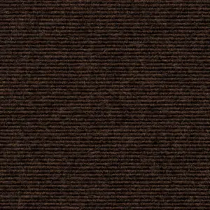 590 - Mocca Interlife - Teppichplanke