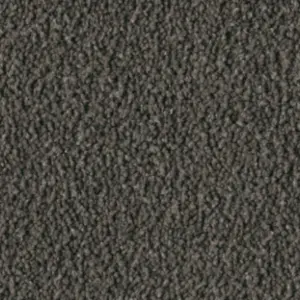 55A1 Fascination, Alba - 4-Meter Breit Teppichboden