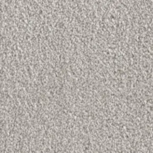 56A4 Fascination, Amelie - 4-Meter Breit Teppichboden