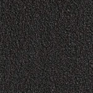 9H20 Fascination, Amelie - 4-Meter Breit Teppichboden