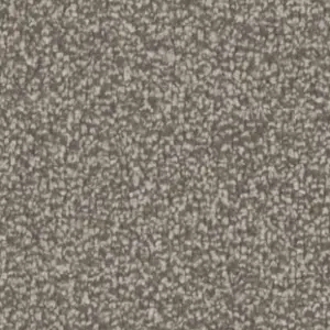 56A1 Fascination, Calla - 4-Meter Breit Teppichboden