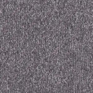 Vorwerk® Fascination, Celina - 103786A400 3S27