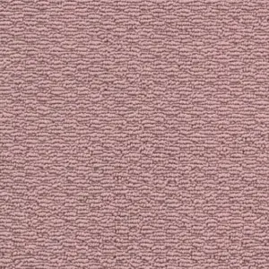DAS/TEPPICH/WERK Fascination, Constance - 103676A400 1Q12