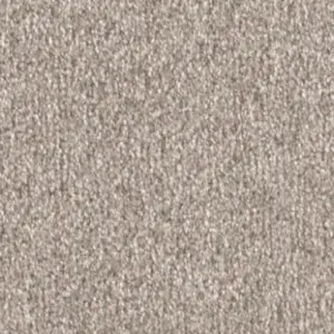 DAS/TEPPICH/WERK Fascination, Celina - 103797A400 8L51