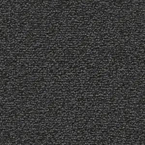 Vorwerk® Fascination, Lyrica - 101383A500 5X80