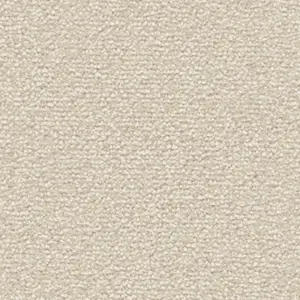 Vorwerk® Fascination, Lyrica - 101388A500 6C69