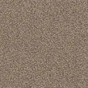 Vorwerk® Fascination, Lyrica - 103621A500 8L32