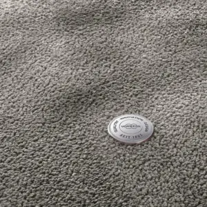 5X98 Fascination, Mira - 4-Meter Breit Teppichboden