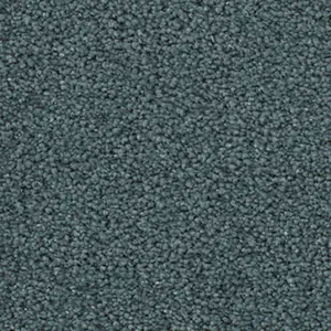 3S19 Fascination, Romance - 4-Meter Breit Teppichboden