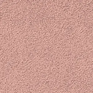 1P97 Fascination, Mira - 4-Meter Breit Teppichboden