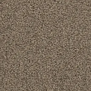 7H40 Fascination, Romance - 4-Meter Breit Teppichboden