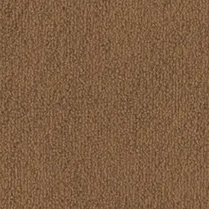2F96 Fascination, Safira - 4-Meter Breit Teppichboden