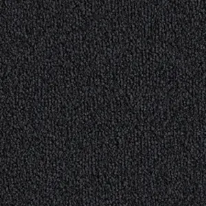 Vorwerk® Fascination, Safira - 101317A400 9D78