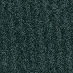 Vorwerk® Fascination, Safira - 103604A400 4H79