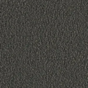 7H47 Fascination, Violetta - 5-Meter Breit Teppichboden