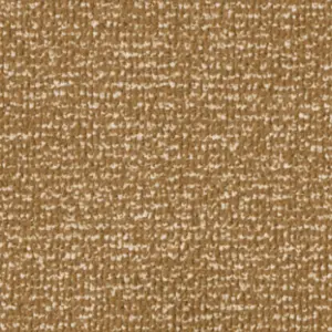 2G03 Fascination, Vito - 4-Meter Breit Teppichboden