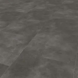 Gerflor Virtuo 30 Dryback - 39170992 Latina Dark