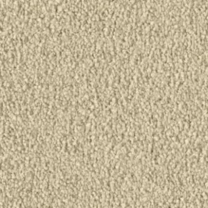 Vorwerk® Fascination, Violetta - 103746A400 8L38