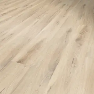 Gerflor Virtuo 55 Dryback - 36131454 Daintree Natural