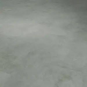 Gerflor Virtuo 55 Dryback - 36071452 Tavla Green