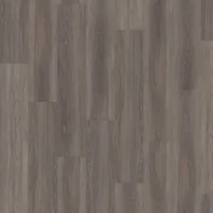 Wentwood Dry Back 0,3, Dry Back - Vinylboden zum Kleben