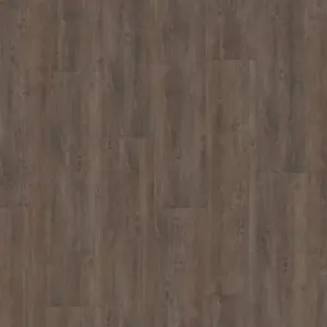 Gorbea Dry Back 0,55, Dry Back - Vinylboden zum Kleben