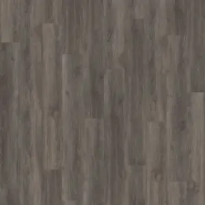 Niagara Dry Back 0,55, Dry Back - Vinylboden zum Kleben