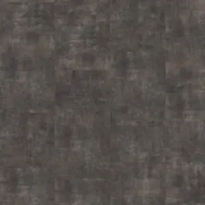 Kährs Dry Back 0,55, Dry Back - LTDBS3006-457-5 Steele