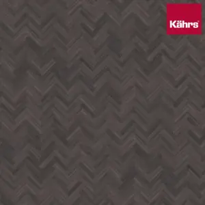 Calder Dry Back 0,7, Dry Back - Vinylboden zum Kleben