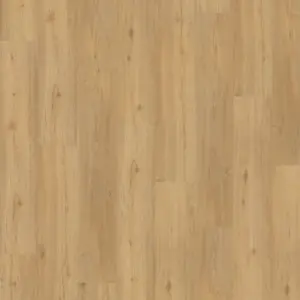 Kährs Dry Back 0,7, Dry Back - LTDBW2110-229 Oulanka