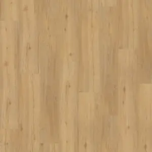 Oulanka Nature Collection - Rigid Vinyl, Klick-Vinyl