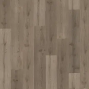 Blaiken Nordic Classic Collection - Rigid Vinyl, Klick-Vinyl