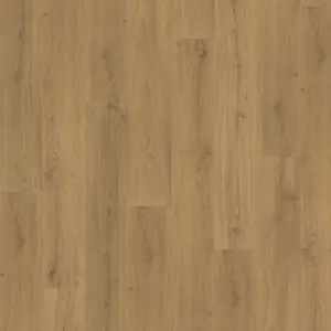 Foxall XXL Impression Collection 6mm - Rigid Vinyl, Klick-Vinyl