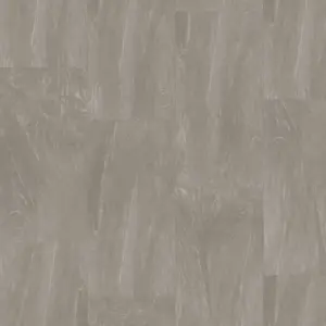 Olympus XXL Impression Collection 6mm - Rigid Vinyl, Klick-Vinyl