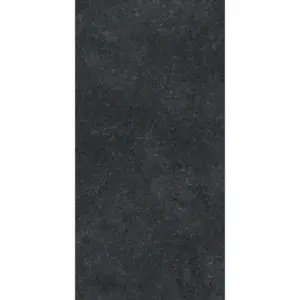 AZURIET Moduleo Roots - Vinylboden zum Kleben