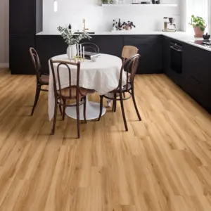 CLASSIC OAK Moduleo Roots - Vinylboden zum Kleben