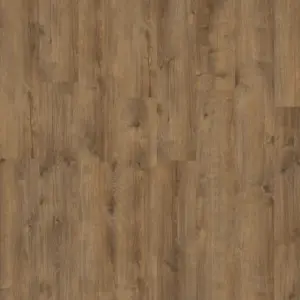 GALWAY OAK Moduleo Roots - Vinylboden zum Kleben