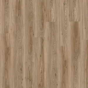 LAUREL OAK Moduleo Roots - Vinylboden zum Kleben