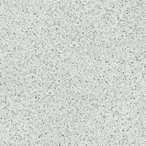 Moduleo Moduleo Roots - 181966 LUGANO