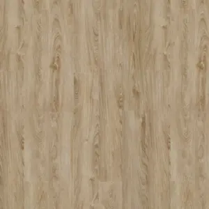 MIDLAND OAK Moduleo Roots - Vinylboden zum Kleben